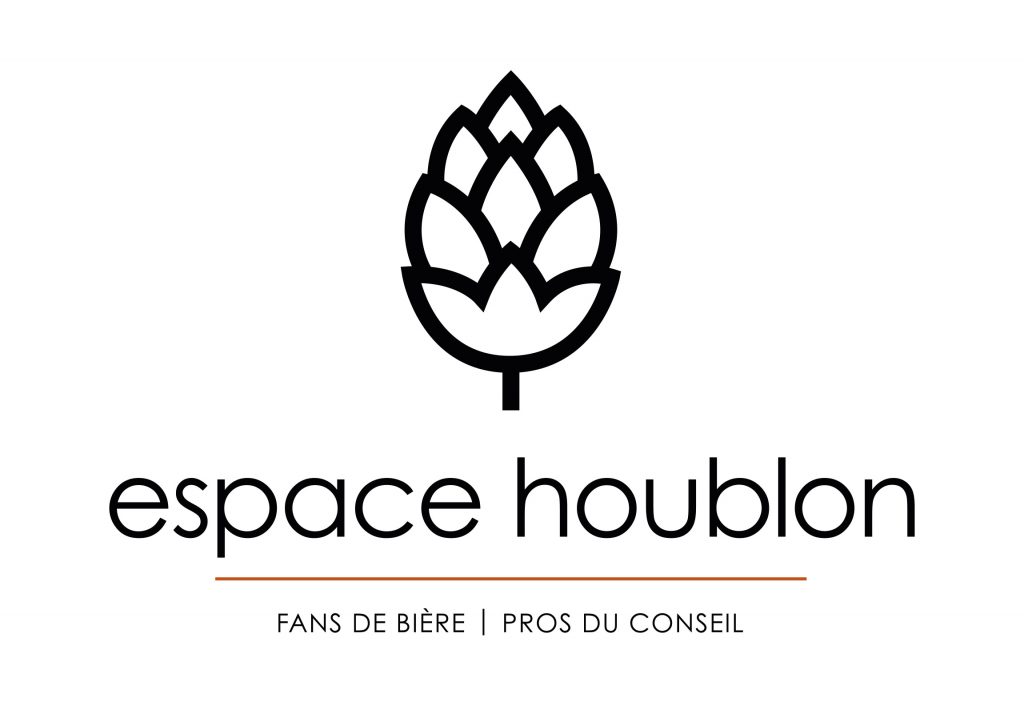 espacehoublon_logo2021 logo EH