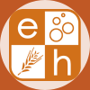 icone application logo application espace houblon