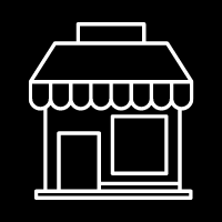 magasins