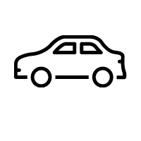 logo visiter