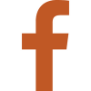 Rejoignez-nous sur Facebook